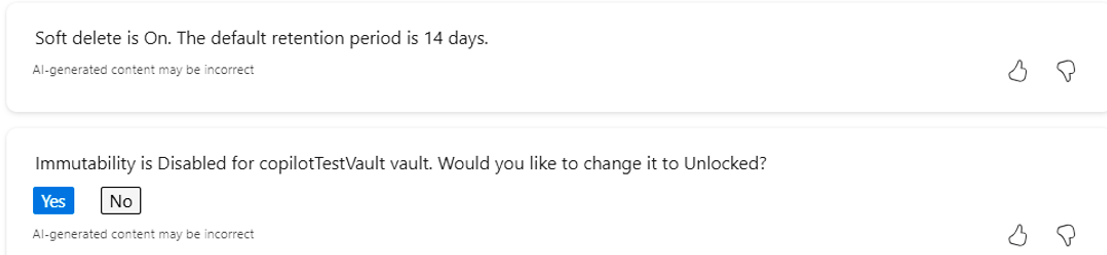 Screenshot shows the Multi-user Authorization changes.