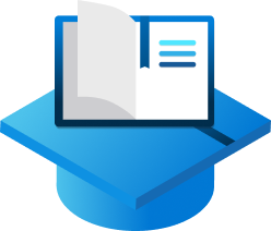 Build with Azure AI Foundry