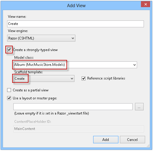 adding-a-create-view.png Adding a create view