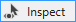Select-the-HTML-tab-to-display-the-HTML-code-rendered-in-the-Page-Inspector-browser. Select-the-HTML-tab-to-display-the-HTML-code-rendered-in-the-Page-Inspector-browser.