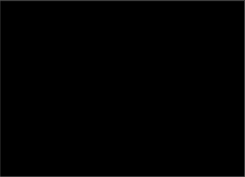 Animated image demonstration of a request being forwarded to Runscope
