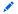 Pencil icon