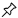 pin icon