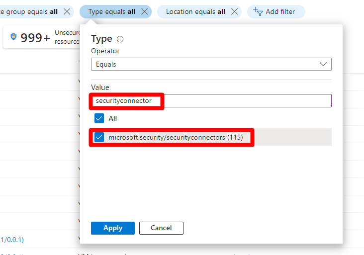 Screenshot that shows where the field is located and where to enter the value on the screen.