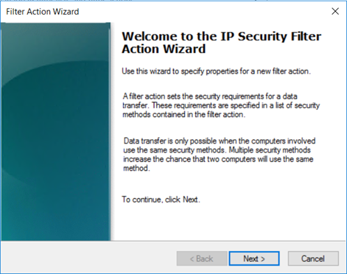 Action Wizard 17