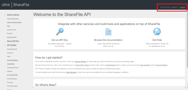connect Citrix ShareFile login connect Citrix ShareFile login.