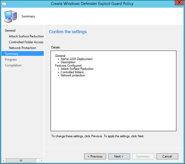 The Microsoft Configuration Manager console2