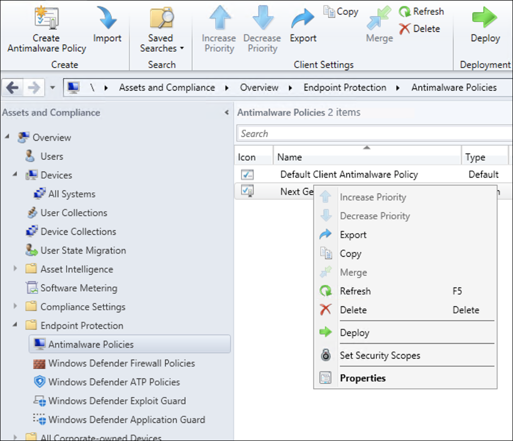 The next-generation protection pane10