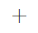 Screenshot of the Create new icon.