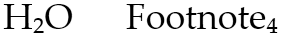 Text using OpenType subscripts Text using OpenType subscripts