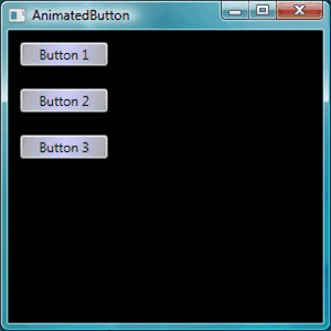 custom_button_AnimatedButton_3 Buttons with a gradient background
