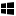 Windowskeyboardlogo Screenshot of the Windows key logo.