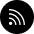 RSS Subscription RSS Subscription