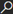 Tell me what you want to do Lightbulb that opens the Tell Me feature.