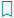 bookmark icon action bar bookmark icon.
