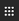The App Launcher provides access to more features App Launcher.
