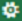 Excel add-in options Excel add-in options.
