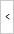 Excel add-in menu Excel add-in menu