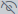 Shows the hidden field icon Shows the hidden field icon