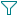 Filter pane icon Filter pane icon