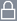 Personalize lock Personalize Lock