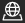 Displays the company switcher icon used when there are multiple environments company-icon-mult-env