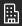 Displays the company switcher icon used when there is a single environment company icon Launcher.