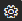 Settings icon for role center Settings.