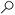 Search list icon Search list