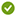 Checkmark icon Checkmark icon
