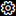 Screenshot of the Settings menu icon Screenshot of the Settings menu icon.
