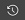 Fav Button Fav Button