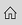 Home button Home button.