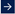 Dynamics 365 for phones and tablets Preview sign-in Sign in.