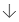 Sort timeline view Sort timeline view.