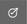 Dynamics 365 for phones and tablets task flows button Dynamics 365 for phones and tablets task flows button.