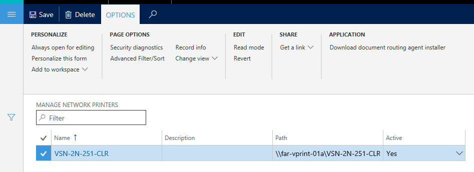 manage-network-printers-page.