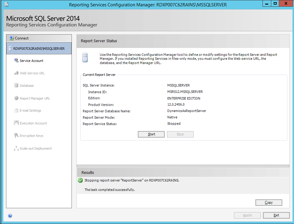 Configuration_RSHotfix.