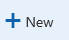 New button.