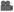 Video camera graphic Video camera graphic