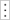 More commands icon More commands icon.