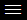 site map icon Site Map icon.