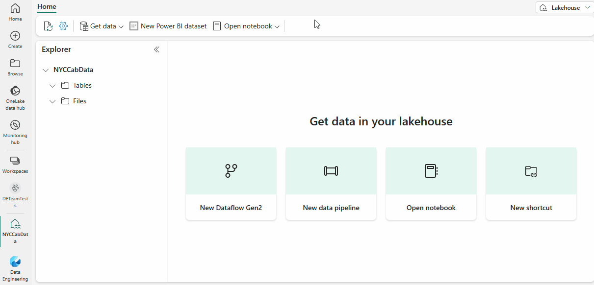 Animated image showing upload CSV and CSV renaming.