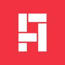 Partner app - ANDPAD icon