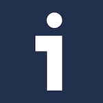 Partner app -Incorta Analytics icon