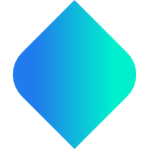 Partner app -Intapp icon