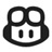 GitHub Copilot logo