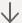 Down arrow icon Down arrow icon.