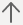 Up arrow icon Up arrow icon.