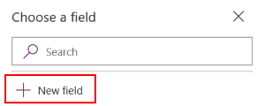 Select and add a column Select and add a column.